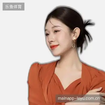 何山语