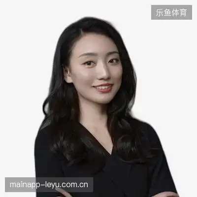 胡亮