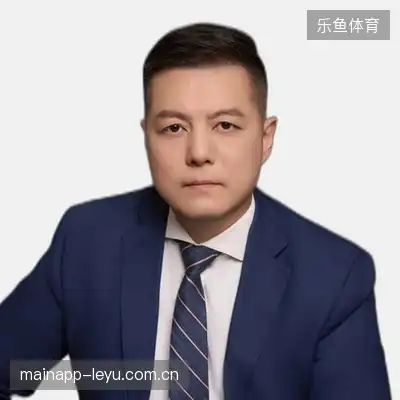 石军
