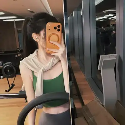 孙凡轩